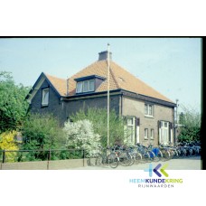 Coll. Gemeente Rijnwaarden HKR (28)